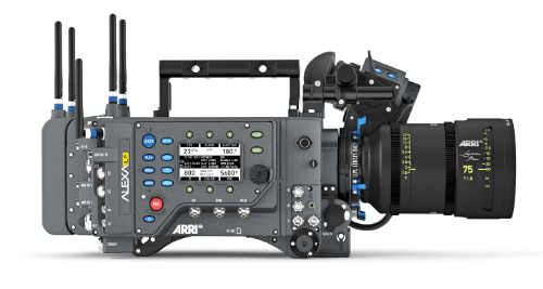 ARRI-ALEXA-large-format-75mm-signature-prime