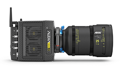 arri-alexa-mini-lf-camera-signature-prime-lens-47mm