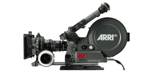 arriflex-16sr3-film-camera