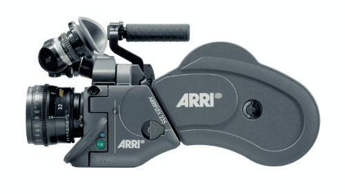 arriflex-235-film-camera