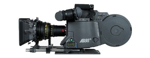 arriflex-535-film-camera
