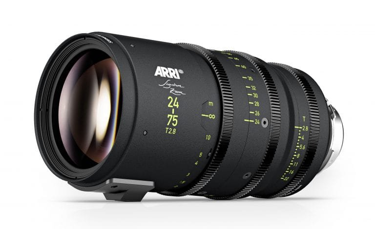 KK.0038603-ARRI-Signature-Zoom-24-75-T2.8-front-768x470