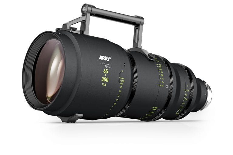 arri-signature-zoom-65-300-t2-8-front-grip-1-data-768x512