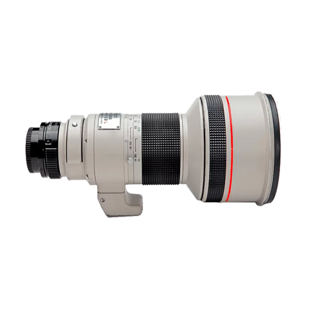 canon-fd-300