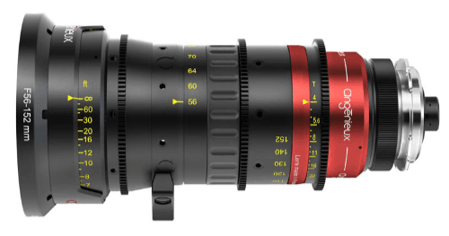 cinoptix-angenieux-optimo-anamorphic-56-152mm