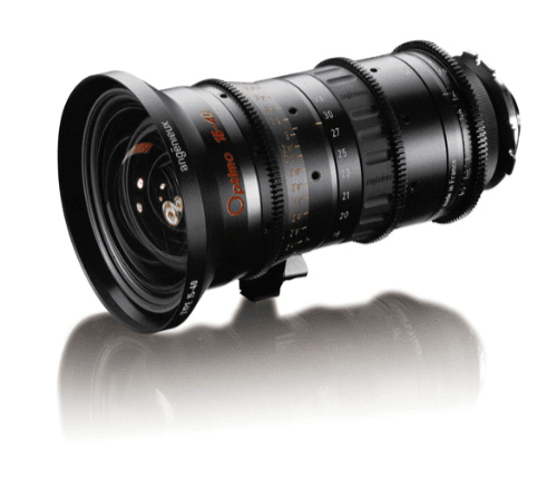 cinoptix-angenieux-optimo-zoom-15-40mm