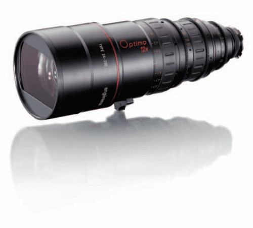 cinoptix-angenieux-optimo-zoom-24-290mm