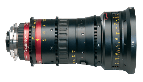 cinoptix-angenieux-optimo-zoom-45-120mm