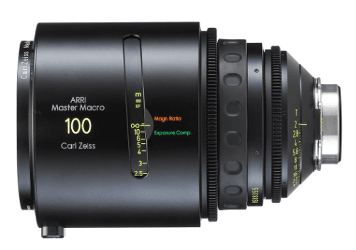 cinoptix-arri-zeiss-master-macro-100mm