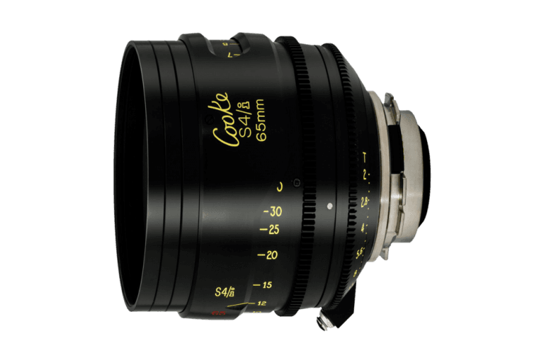 cinoptix-cooke-s4i-prime-lens-65mm-768x512