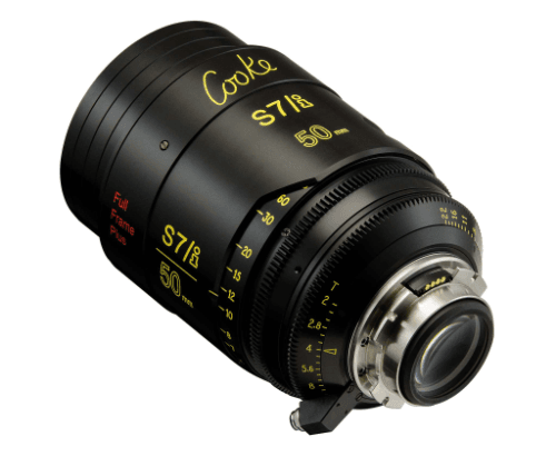 cinoptix-cooke-s7i-50mm