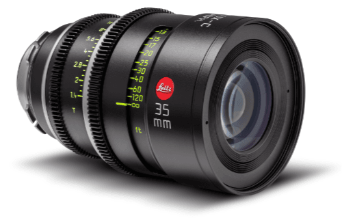 cinoptix-leitz-35mm-summilux-c-prime