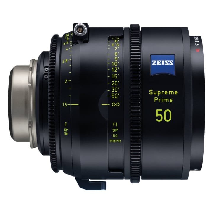 cinoptix_zeiss_supreme_prime_lenses