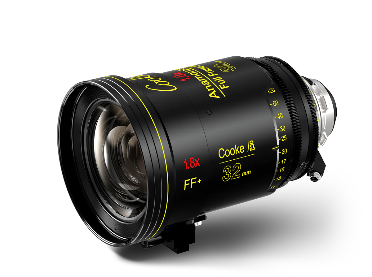 cooke-anamorphic-32mm.png