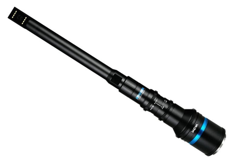 laowa-24mm-t14-2x-periprobe-lens-768x547