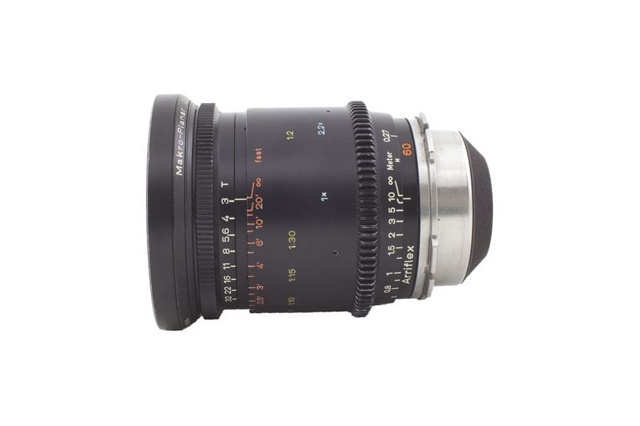 macro-60
