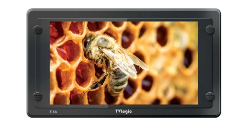 55-tvlogic-onboard-monitor