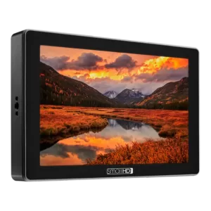 Cine7_White-Store-Image_Front-Three-Quarters_Screen-Comp_800x-300x300