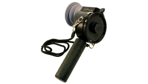 arri-directors-viewfinder