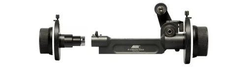 arri-follow-focus-ff3