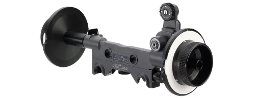 arri-follow-focus-ff4
