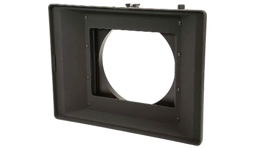 arri-lmb4a
