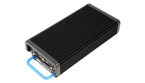arri-mains-power-unit