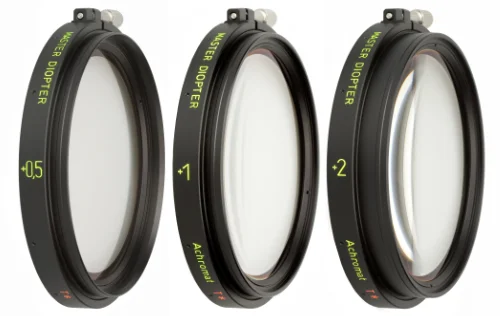 arri-master-diopters