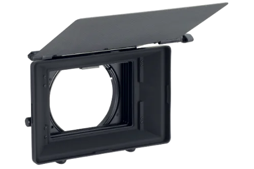 arri-mattebox-lmb-15