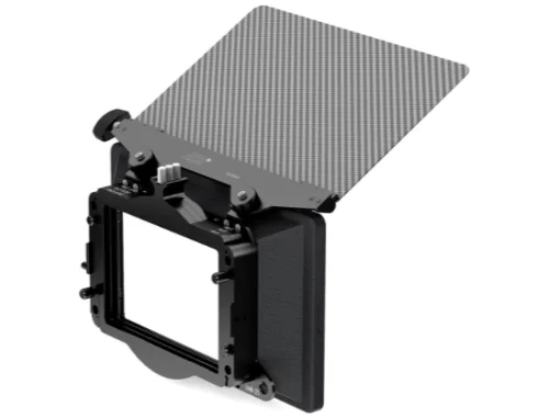 arri-mattebox-lmb-25