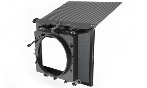 arri-mattebox-lmb6