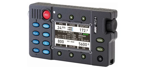 arri-remote-control-unit-rcu4