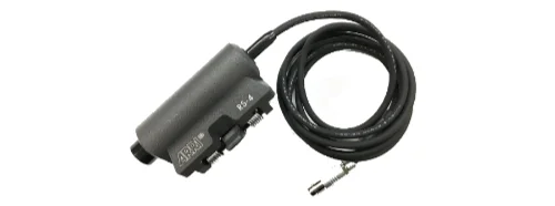 arri-remote-switch-rs4