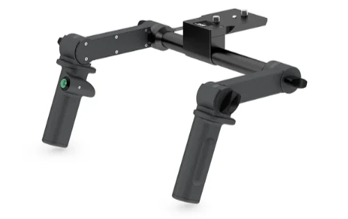 arri-shoulder-set