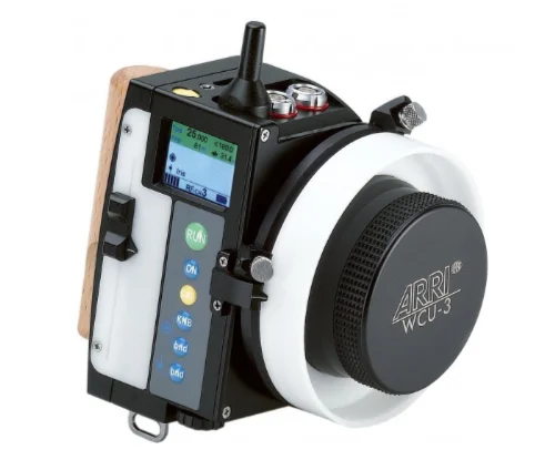 arri-wireless-compact-unit-wcu3