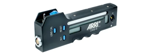 arri-zmu-3
