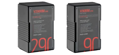 bebob-vcine-v-mount-li-ion-high-load-battery
