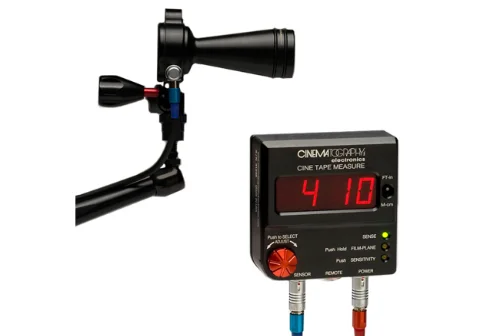 cine-tape-measure
