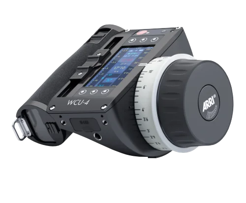 cinoptix-arri-wcu-4