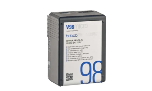 cinoptix-bebob-v98micro-1