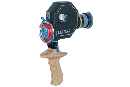 cinoptix-denz-anamorphic-directors-viewfinder-oic35a