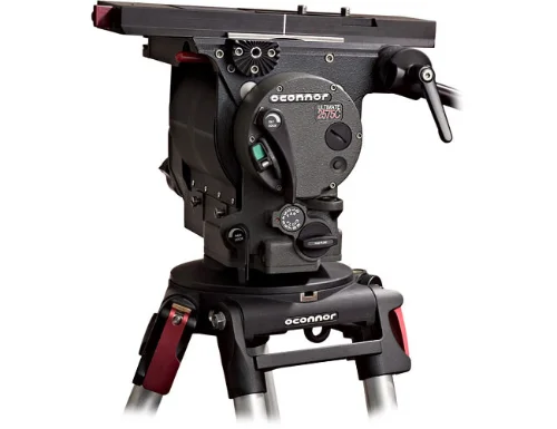 cinoptix-oconnor-2575c-fluid-head