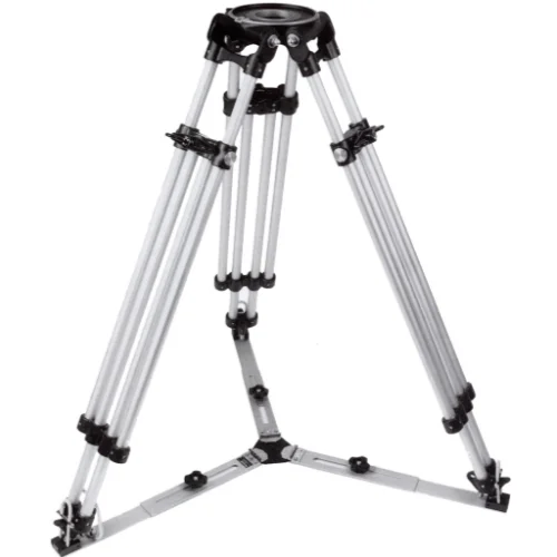 cinoptix-ronford-baker-tripod