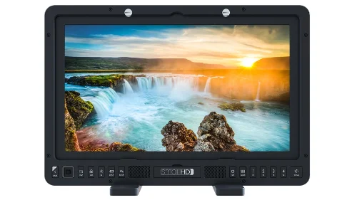 cinoptix-smallhd-1703-p3x-monitor