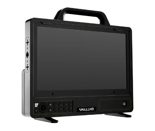 cinoptix_smallhd_cine13