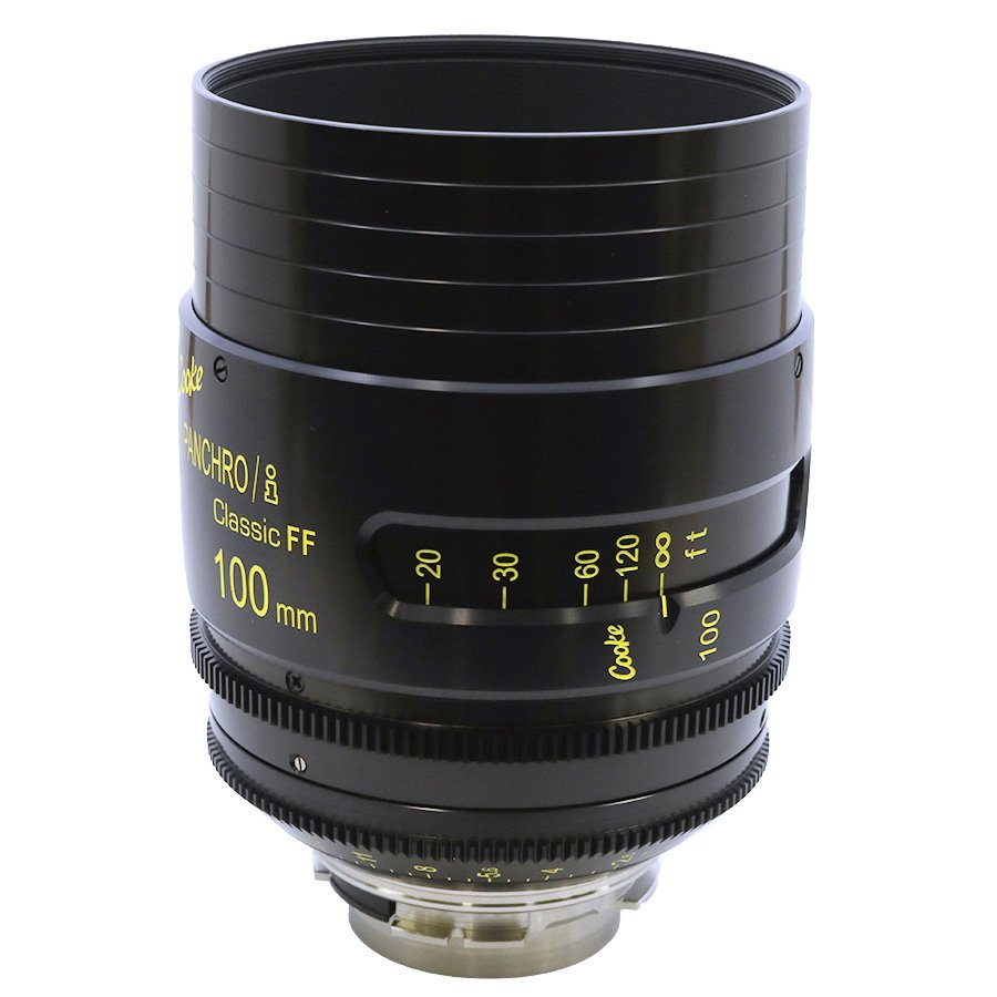 cooke_panchro_classic_ff-web