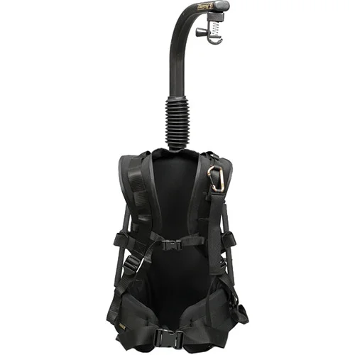 easyrig-cinema3