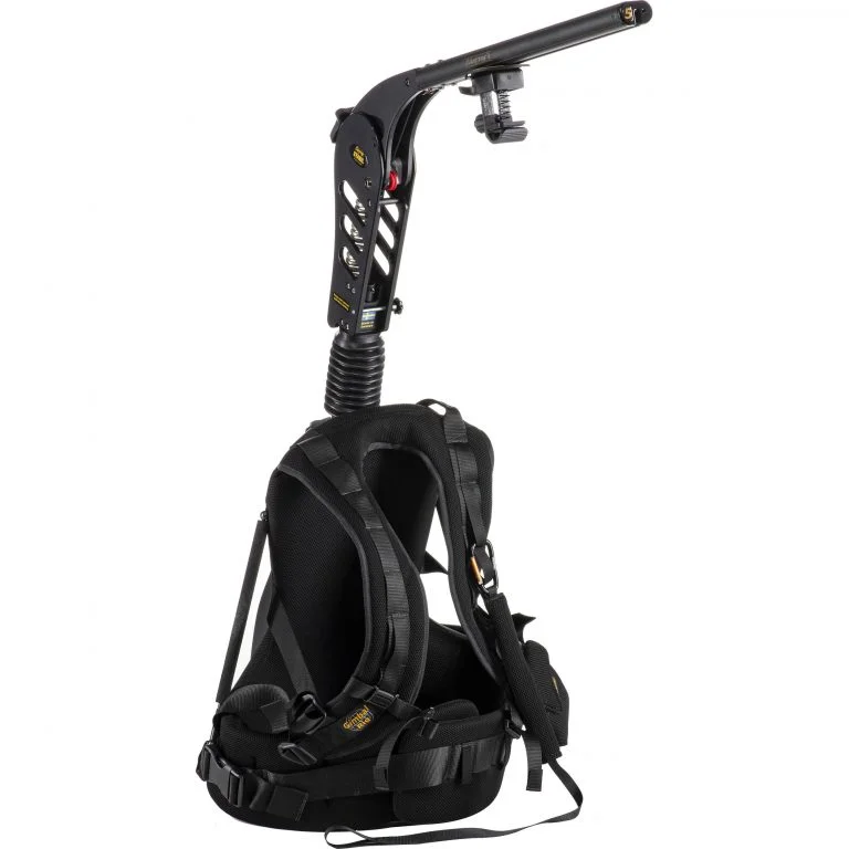easyrig-vario-5-stabil-arm-768x768
