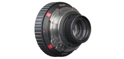 ibe-optics-s35xff-expander