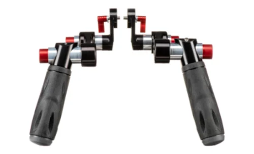 shape-handle-kit